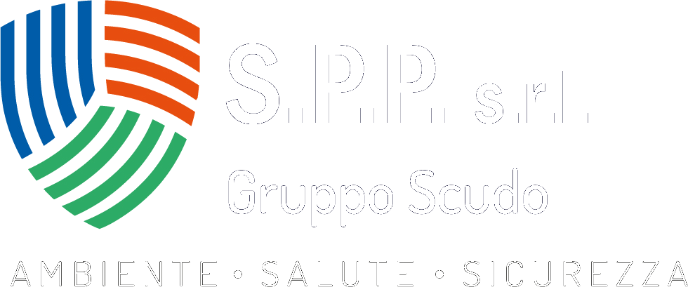 SPP Web Site
